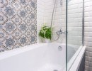 bagno mediterraneo costiero 03
