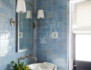 bagno mediterraneo costiero 04