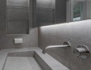 bagno moderno contemporaneo 02