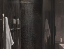 bagno moderno contemporaneo 04