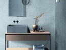 bagno moderno contemporaneo 06