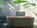 bagno naturale zen 02