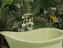 bagno naturale zen 03