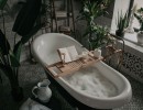 bagno naturale zen 04