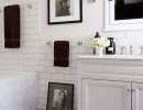 bagno retro vintage 02