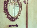 bagno retro vintage 03