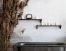 bagno rustico country 02