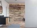 bagno scandinavo nordic 03