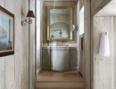 bagno shabby 01