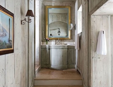 bagno shabby 01