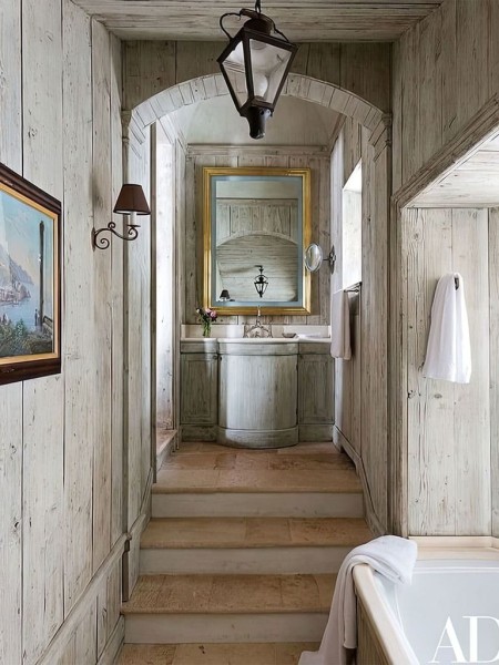 bagno shabby 01
