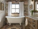 bagno shabby 02