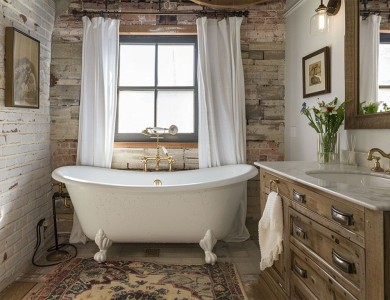 bagno shabby 02