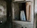 bagno shabby 03