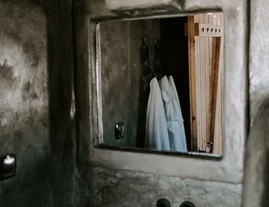 bagno shabby 03