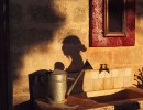 bagno shabby 04