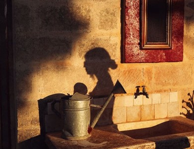 bagno shabby 04