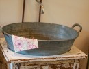 bagno shabby 05