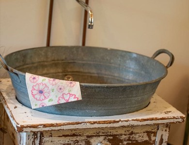bagno shabby 05