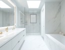 bagno total white 04