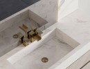 lavabo integrato 01