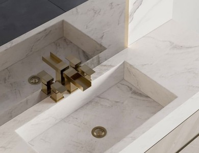 lavabo integrato 01