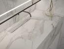 lavabo integrato 02