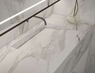 lavabo integrato 02