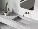 lavabo integrato 04