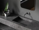 lavabo integrato 05