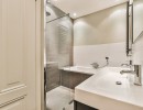 soluzione bagno 08