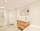 soluzione bagno 09