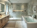 soluzione bagno 11