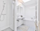 soluzione bagno a 02