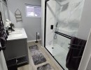 soluzione bagno a 03