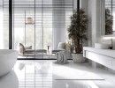 bagno con luce naturale 05