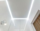 bagno con luci led 04