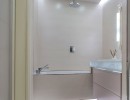 bagno con luci led 05