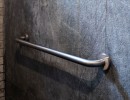 bagno disabili 01