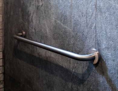 bagno disabili 01