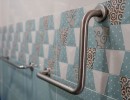 bagno disabili 02