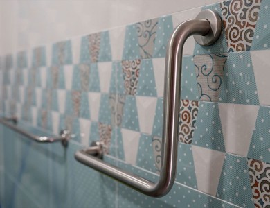 bagno disabili 02