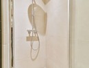 bagno disabili 03