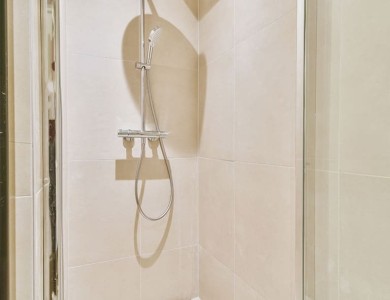 bagno disabili 03