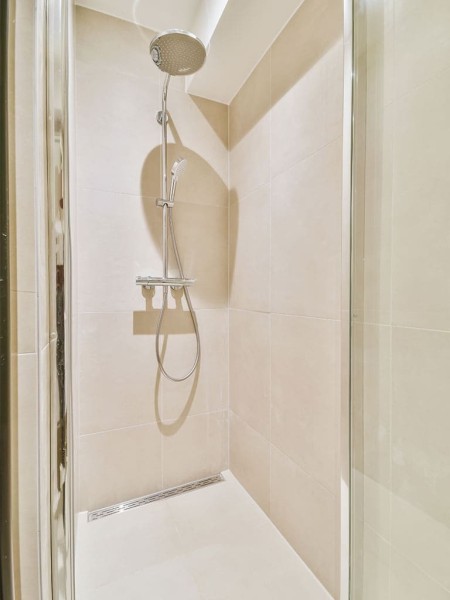bagno disabili 03