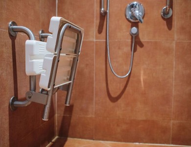 bagno disabili 04