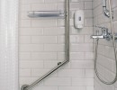 bagno disabili 05