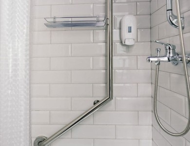 bagno disabili 05