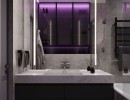 bagno senza finestra 01