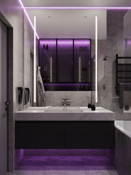 bagno senza finestra 01